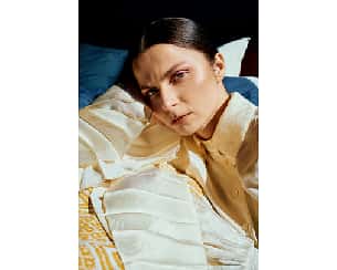 Bilety na koncert DARIA ZE ŚLĄSKA - KONCERT w Grudziądz - 17-10-2025