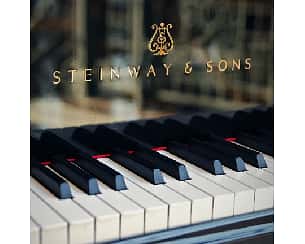 Bilety na koncert Chopin nad wodami Motławy'25 - Yehuda Prokopowicz w Gdańska - 24-07-2025 Bilety na koncert Chopin nad wodami Motławy'25 - Yehuda Prokopowicz w Gdańska - 24-07-2025