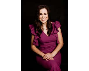 SYMFONICZNE ZAKOŃCZENIE LATA