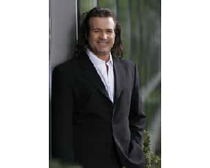 Marek Torzewski - koncert