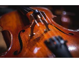 Bilety na koncert symfoniczny &ndash; Cztery Pory Roku i tango w Gdańska - 08-08-2025