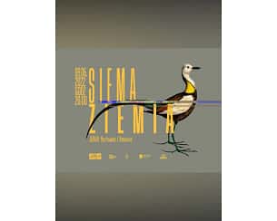 Bilety na koncert Siema Ziemia w Katowic - 09-06-2222
