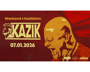 KAZIK