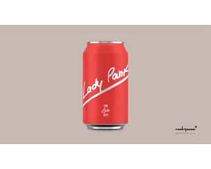 Lady Pank - Lady Pank - Lato 2025