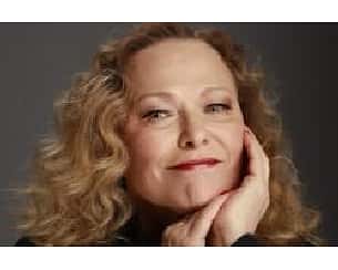 Recital - Edyta Geppert