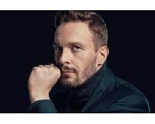 New York Christmas - Sławek Uniatowski