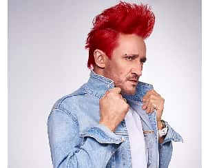 Michał Wiśniewski Akustycznie cz. V