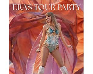 Bilety na koncert ERAS TOUR PARTY | POZNAŃ - 01-08-2025 Bilety na koncert ERAS TOUR PARTY | POZNAŃ - 01-08-2025