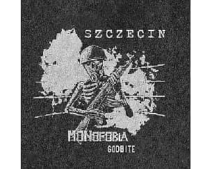 Koncert Quo Vadis, Godbite w Szczecina - 13-12-2025