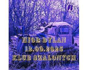 HIOB DYLAN | Wrocław HIOB DYLAN | Wrocław