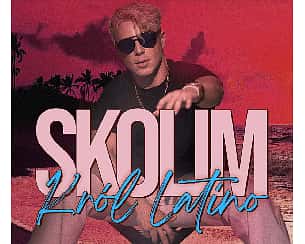 SKOLIM