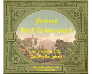 Bilety na Festiwal Sztuk Zjednoczonych Bilety na Festiwal Sztuk Zjednoczonych