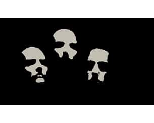 Bilety na koncert Mayhem | Special guest: Owls Woods Graves w Warszawy - 10-08-2025