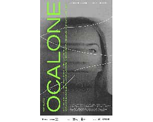 Bilety na spektakl OCALONE | MONODRAM AGNIESZKI PRZEPI&Oacute;RSKIEJ | REŻ. MAJA KLECZEWSKA - Warszawa - 14-08-2025