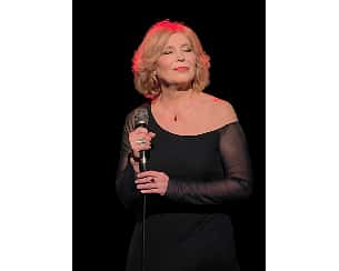 Bilety na koncert Justyna Bacz - Oh Soleil, soleil czyli piosenka francuska na lato! w Warszawy - 19-08-2025