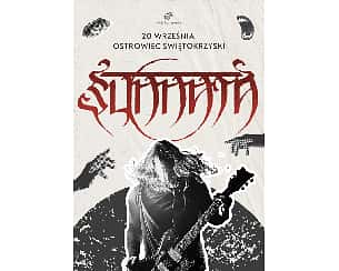 Sunnata - + goście Sunnata - + goście