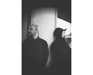 Fisz Emade Tworzywo 25