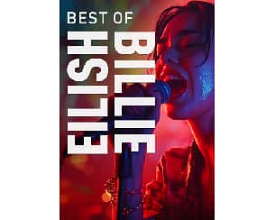 The Best of BILLIE EILISH Akustycznie