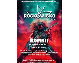 Rockowisko