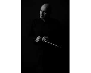 Bilety na koncert &bdquo;Uwaga, Filharmonia się zgrywa!&rdquo;- Filharmonia po hejnale - cykl koncert&oacute;w familijnych w PFSB - Leroy Anderson i jego orkiestrowe żarty w Słupska - 12-10-2025