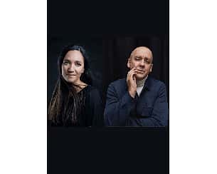 Dorota Miśkiewicz & Marek Napi&oacute;rkowsi - koncert