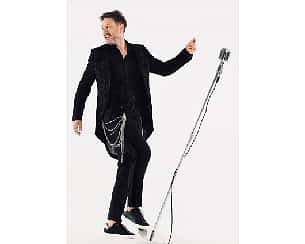 Andrzej Piaseczny - The Best Of - Andrzej Piaseczny - Dzień Kobiet w Bielsku-Białej