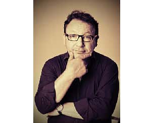 Zbigniew Zamachowski