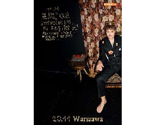 Kr&oacute;l - "Popi&oacute;ł"