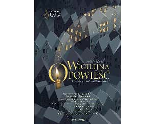 Opowieść wigilijna