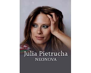 Julia Pietrucha - Neonova