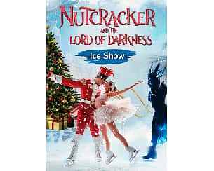 ICE SHOW - "Alicja w Krainie Czar&oacute;w"