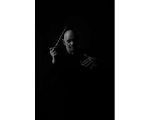 Bilety na koncert &bdquo;Ekspres polarny&rdquo;- Filharmonia po hejnale - cykl koncert&oacute;w familijnych w PFSB - Mikołajkowy koncert familijny w Słupska - 07-12-2025