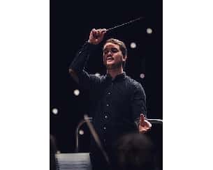 W świątecznym nastroju