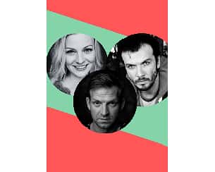 Żona do adopcji Żona do adopcji