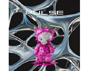 Bilety na koncert PULSE INVITES: LINDS & DR. OBLITERANE w Warszawy - 08-08-2025