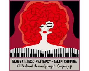 Recital pt.: "24 Preludes & Improvisations"