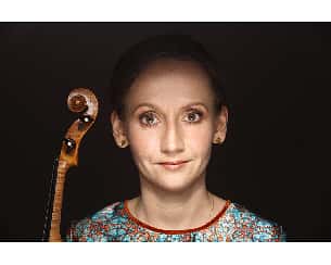 Bilety na Koncert finałowy 24. Og&oacute;lnopolskiego Festiwalu Gwiazdy promują