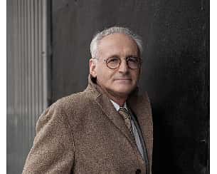 KONCERT NA OTWARCIE  - ŻYWIOŁY KRZESIMIRA DĘBSKIEGO