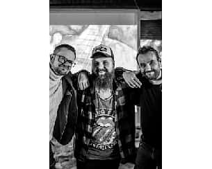 18. FGA: PORTABLESS koncert w Żywiec - 24-10-2025 18. FGA: PORTABLESS koncert w Żywiec - 24-10-2025