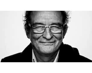 Andrzej Poniedzielski - Wiecz&oacute;r kabaretowy &bdquo;BA&rdquo;