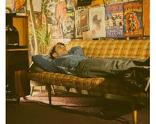 Bilety na koncert FILIPEK - JESIENNY KONCERT I Wrocław I - 25-10-2025