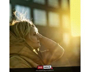 XX Hanza Jazz Festiwal - Grażyna Auguścik z zespołem