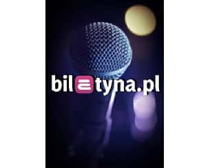 Bilety na koncert Reflection of Sound w Szamotuły - 30-08-2025