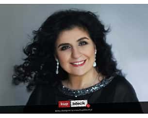 Eleni z zespołem Eleni z zespołem