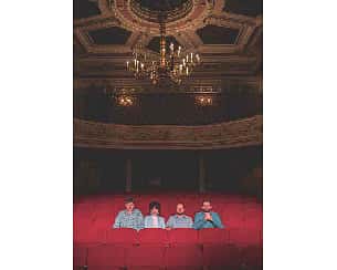 Ponad Chmurami Ponad Chmurami