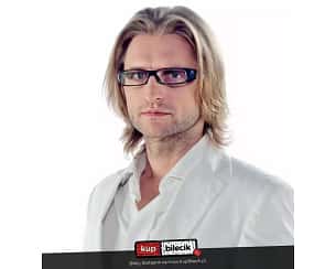 Leszek Możdżer Solo