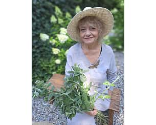 Bilety na spektakl Anna Seniuk - Księga zi&oacute;ł i nie tylko - Krak&oacute;w - 21-02-2026