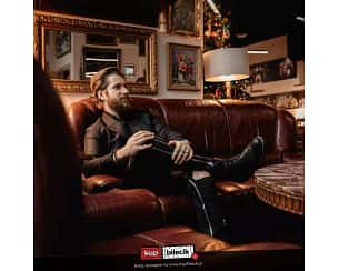 The Beatles Unplugged by Adam Kalinowski - Największe przeboje The Beatles w doskonałych akustycznych wersjach!