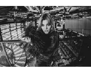 Trasa Akustyczna - ANIA DĄBROWSKA