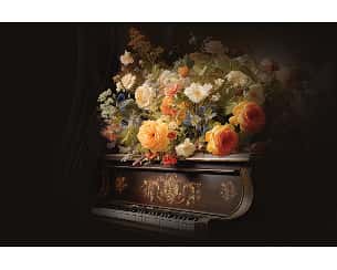 [A] Inauguracja 71. Sezonu Artystycznego 2025/2026